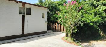 Forest - Vacation STAY 34213v, Tateyama (zdjęcie 4)