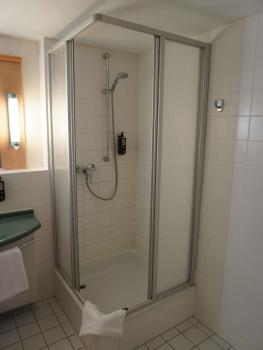 ibis Berlin Messe, Berlin (photo 5)
