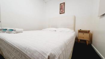 Habitaciones en casa en el corazón de Palermo Soho, Buenos Aires (photo 4)
