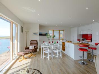2 Bed in Amble 78368, Amble (foto 4)