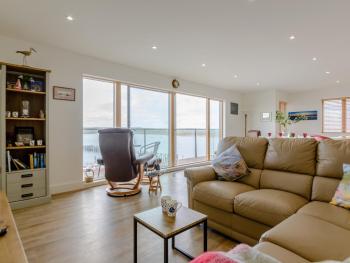 2 Bed in Amble 78368, Amble (foto 5)