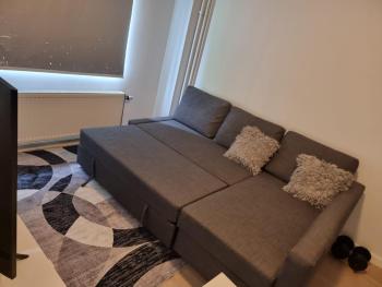 Urban Luxe, Oslo (foto 3)