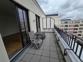 Berlin mednow 2, Berlin (zdjęcie 3)