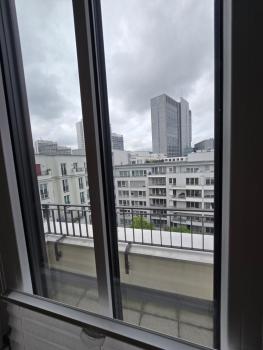 Berlin mednow 2, Berlin (zdjęcie 5)