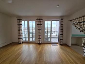 Berlin mednow 2, Berlin (zdjęcie 2)