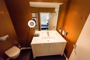 Business & More Boutique Hotel Hamburg, Hamburg (zdjęcie 3)