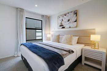 Huntington Townhouse with Patio and Parking, Auckland (foto 2)