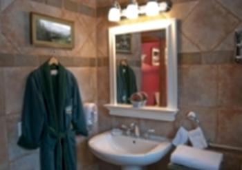 Romantic Accommodation in a Charming Inn Located in Sauk County, Wisconsin, Merrimac (foto 3)