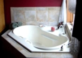 Romantic Accommodation in a Charming Inn Located in Sauk County, Wisconsin, Merrimac (foto 4)