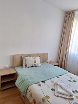 Muntean Residence, Sibiu (foto 4)