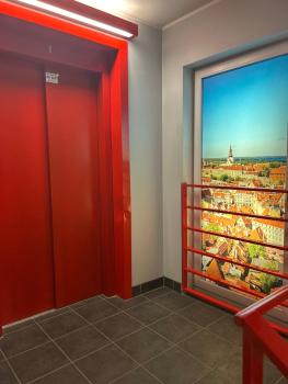 Apartment24 - Sakala, Tallinn (photo 5)