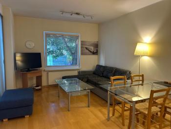 Apartment24 - Sakala, Tallinn (photo 2)