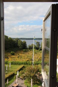 Riddersviks Herrgård, Stockholm (fotografie 5)