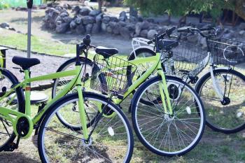 Hidamari, Wada (fotografie 2)