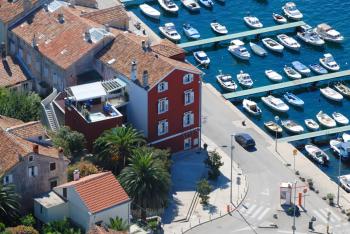 Mare Mare Suites, Mali Lošinj (Foto 4)