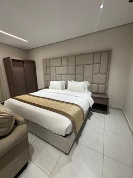 شقق طلال الفندقية- Talal hotel apartments, Al-ʿUla (foto 5)