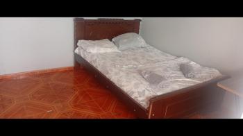 Отель, Gonio (foto 4)