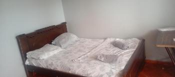 Отель, Gonio (foto 5)