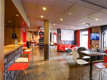 ibis Toulouse Centre, Toulouse (photo 2)