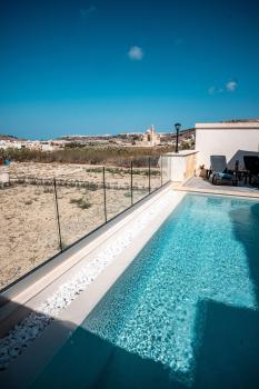 Serena, Għarb (zdjęcie 5)