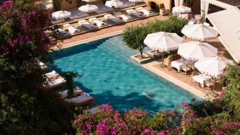 The Margi, Atene (foto 2)