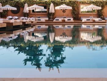 The Margi, Atene (foto 4)