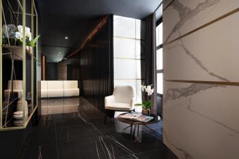 The Pantheon Iconic Rome Hotel, Autograph Collection, Rome (photo 5)
