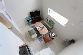 Building A101 / Vacation STAY 1277, Tokio (fotografie 2)
