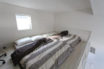 Building A101 / Vacation STAY 1277, Tokio (fotografie 4)