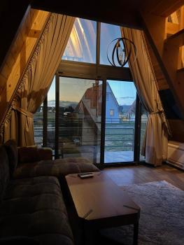 TriView, Žabljak (zdjęcie 3)