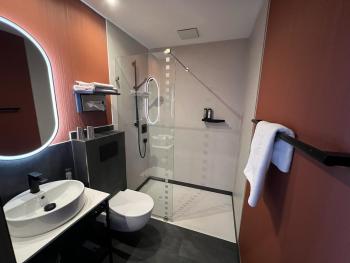 Lint Hotel Köln, Köln (Foto 3)