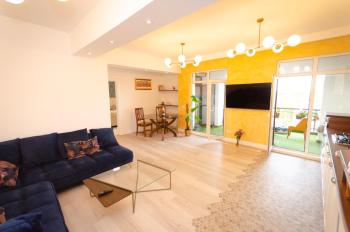 Sunset Loft, Бухарест (фото 5)