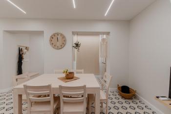 Newest cozy apartment B, Lisbon (photo 4)