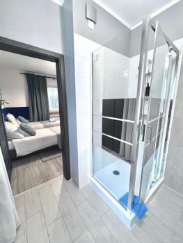 Pokoje i Apartamenty Willa Bielany, Warsaw (photo 5)