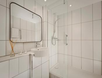 Mount Royal Hotel Edinburgh by The Unlimited Collection, Эдинбург (фото 5)