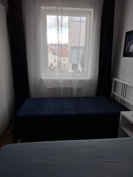 Apartment Maximilian, Братислава (фото 4)