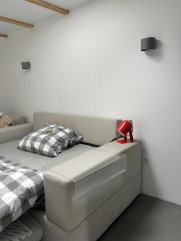 Modern Business Studio - 5 Min to DUS Airport & Messe, Düsseldorf (Foto 4)