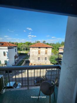 Mavipagi, Verona (foto 2)