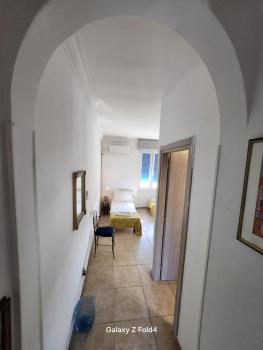Mavipagi, Verona (foto 4)