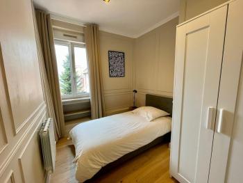 L'Authentique, Strasbourg (photo 5)