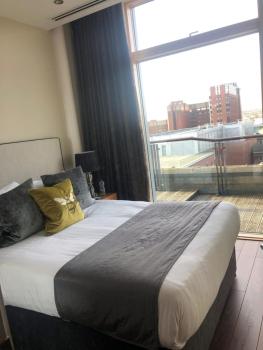 The Chambers, Leeds (foto 5)