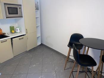 Florian, Bratislava (fotografie 3)