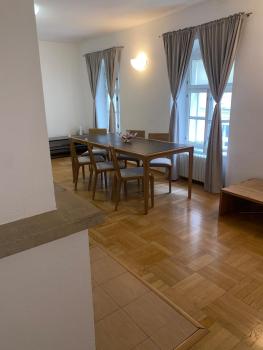Florian, Bratislava (fotografie 4)