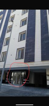 جناح خاص وهادئ, Džidda (fotografie 2)