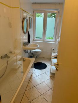 Wohnung im Herzen von Leipzig No2, Leipzig (photo 5)