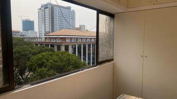 T1 - Mutamba -cidade , Luanda, Angola, Luanda (fotografie 2)
