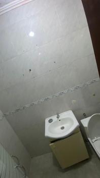 T1 - Mutamba -cidade , Luanda, Angola, Luanda (fotografie 5)