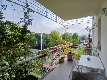 B&B Balon, Turyn (zdjęcie 3)