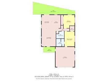 Riverview Oasis, Bullhead City (foto 3)