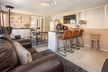 Inn 201, Hermanus (foto 5)